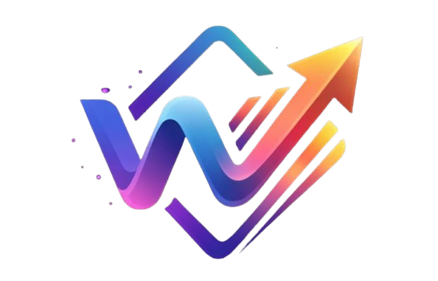 Logo Web Design Pro